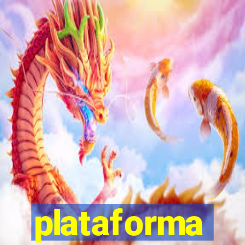 plataforma atualizada do fortune tiger